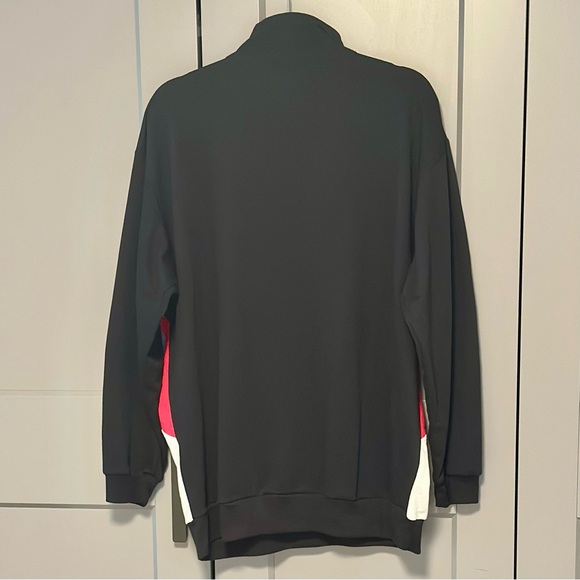 Pullover - Picture 8 of 8